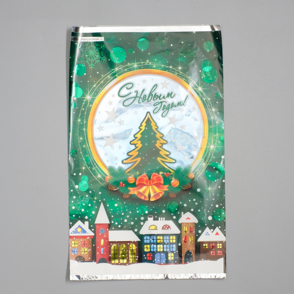 Картинка товара №1