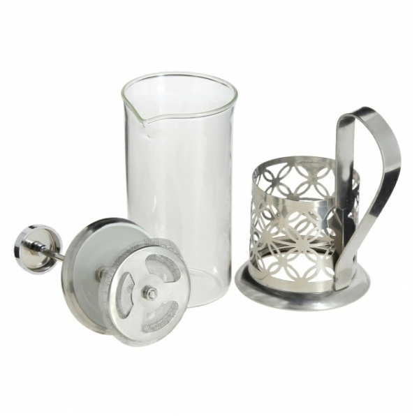 Картинка товара №4