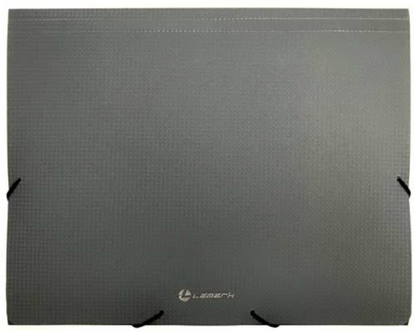 Картинка товара №1