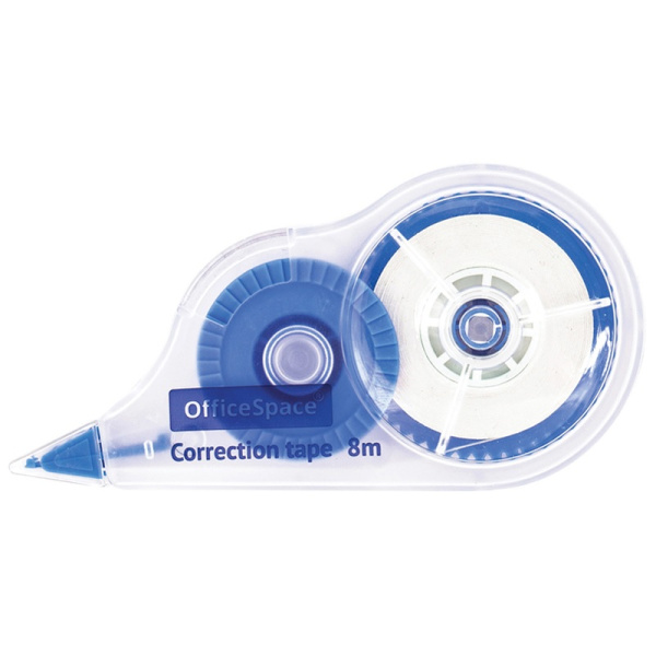 11_Корректирующая лента 5мм_8м OfficeSpace