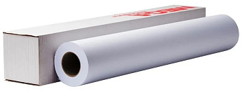 Бумага в рулоне А0+ 914мм*45м 80г/м2 ProMEGA Engineer Standart