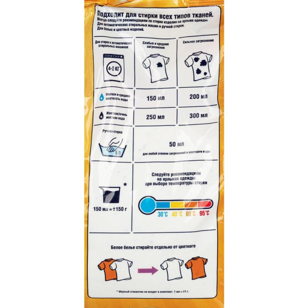 Картинка товара №2