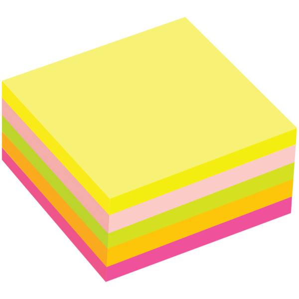 Картинка товара №2