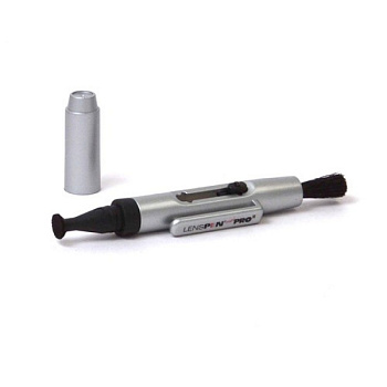 Ручка чистящая для оптики 7мм Lenspen MiniPro2 MP-2