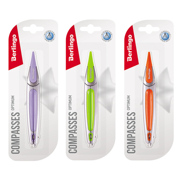 Картинка товара №1