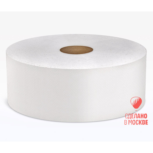 Картинка товара №1