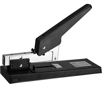 Степлер №24/6-23/13 до 70л PROF-PRESS, глубина захвата до 70мм, мощный