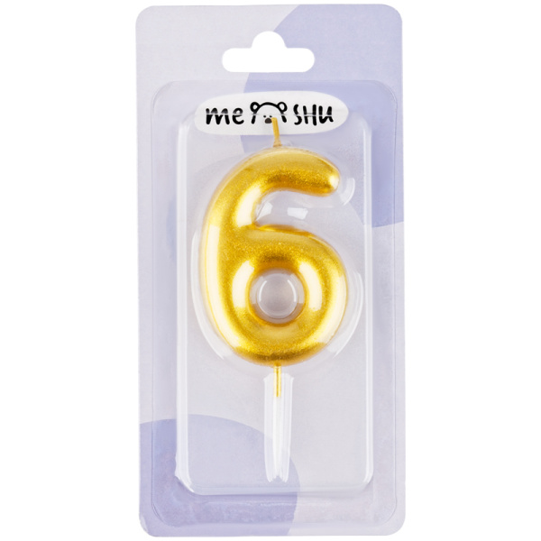 Картинка товара №2