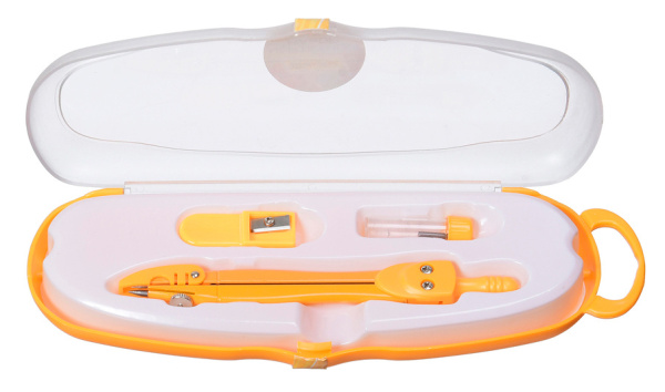 Картинка товара №4