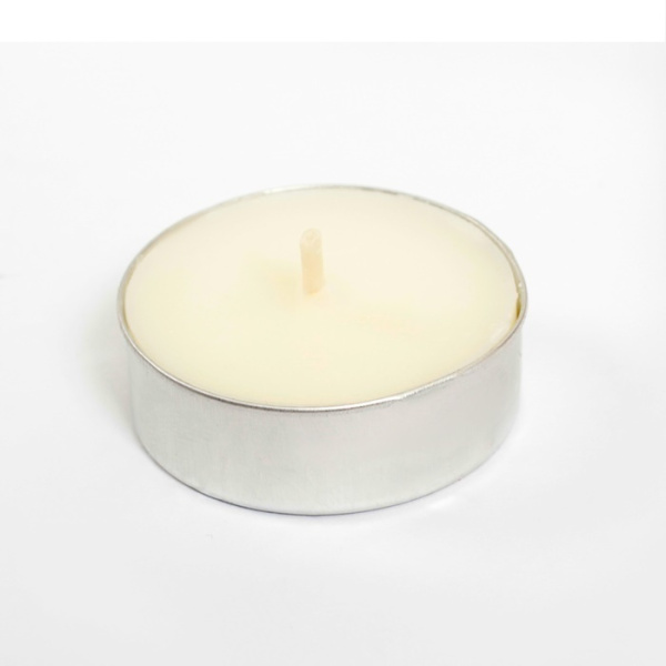 Картинка товара №1