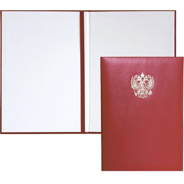 Картинка товара №1