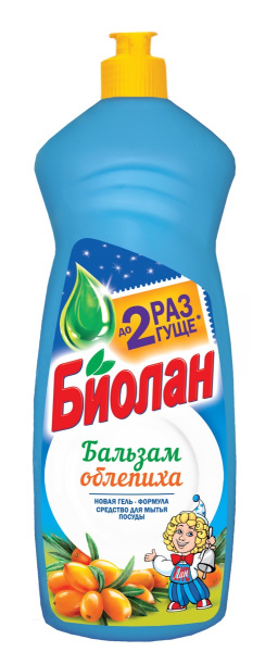 Картинка товара №1