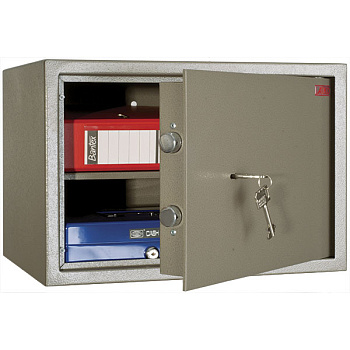 Сейф мебельный TM.30