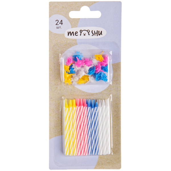 Картинка товара №1