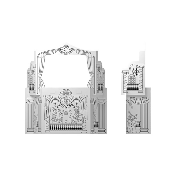 Картинка товара №4