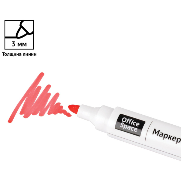 Картинка товара №3