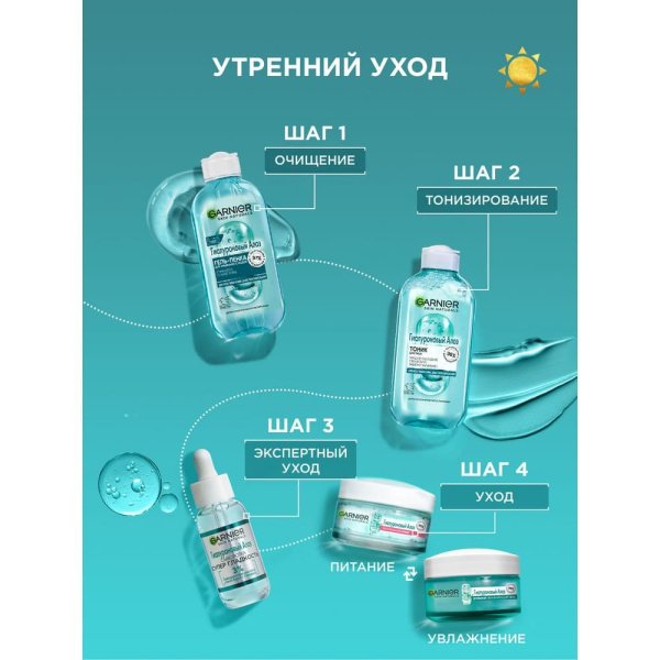 Картинка товара №2