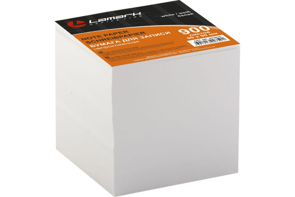 Картинка товара №1