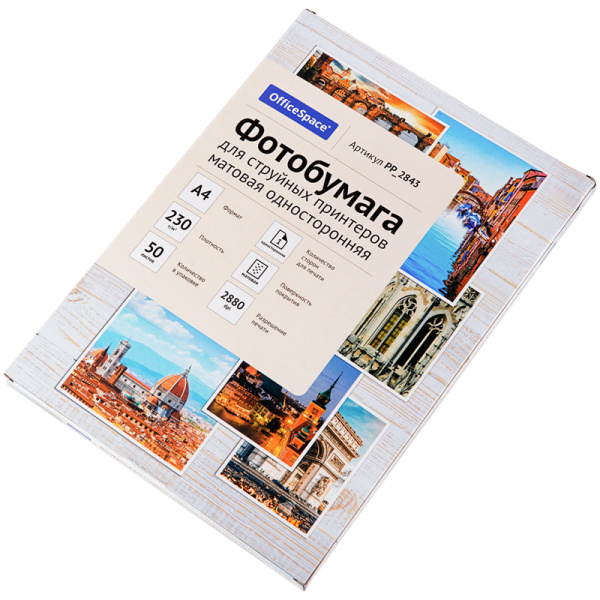 Картинка товара №4