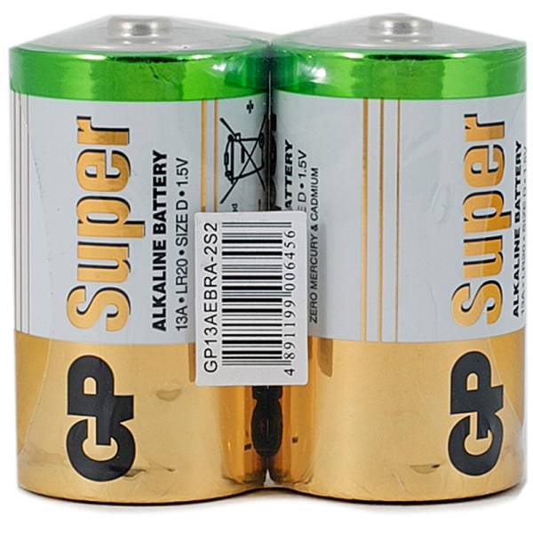 Картинка товара №3