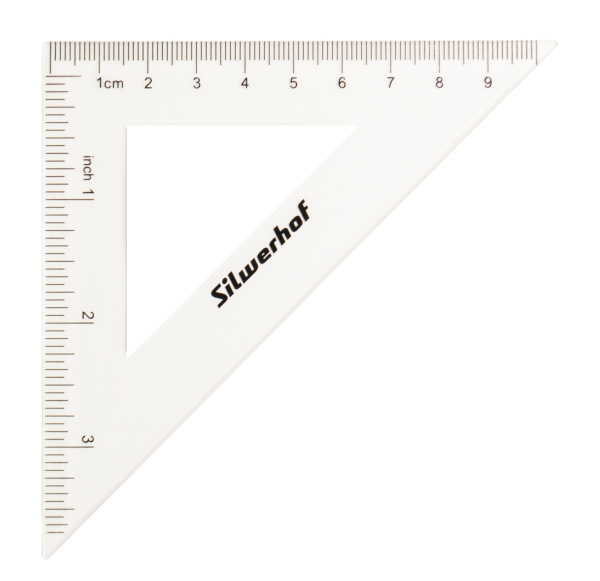 Картинка товара №4