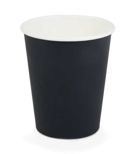 Картинка товара №1