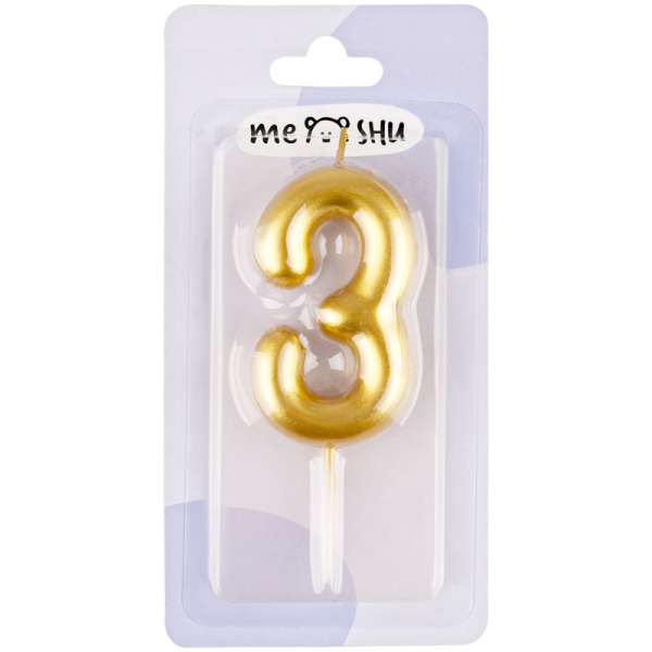 Картинка товара №2