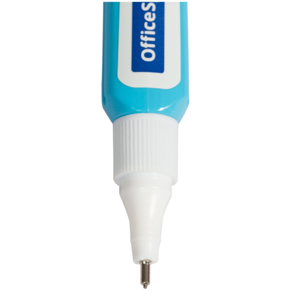 2_Ручка-корректор 3мл OfficeSpace