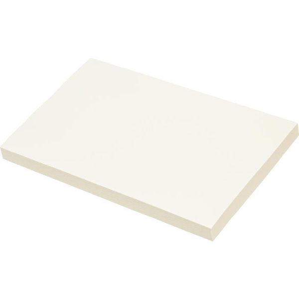 Картинка товара №2