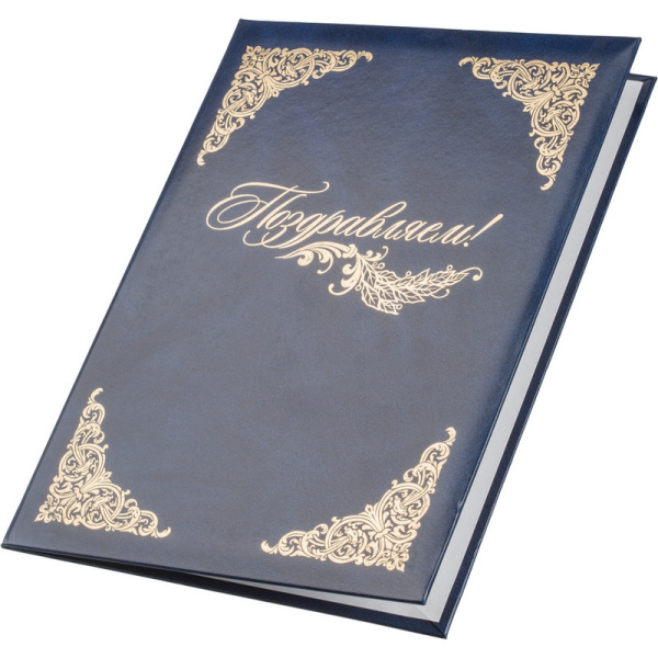 Картинка товара №3