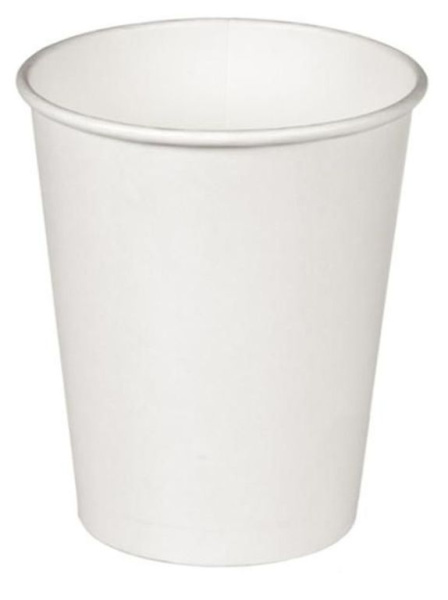 Картинка товара №1