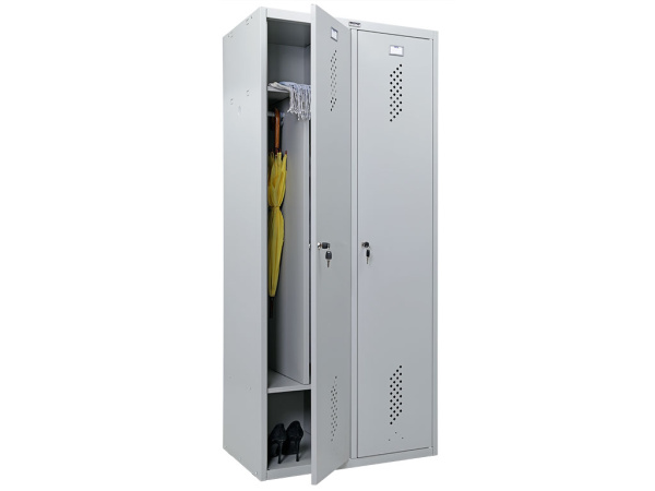 Картинка товара №3