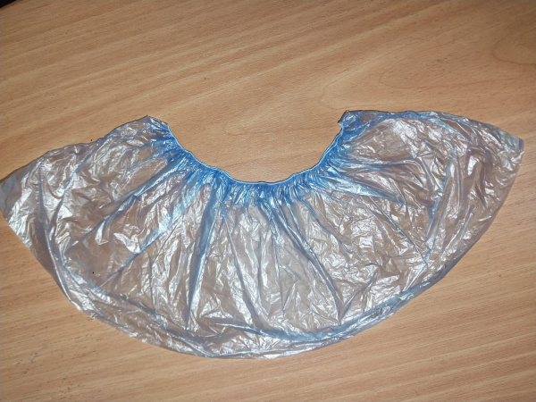 Картинка товара №2