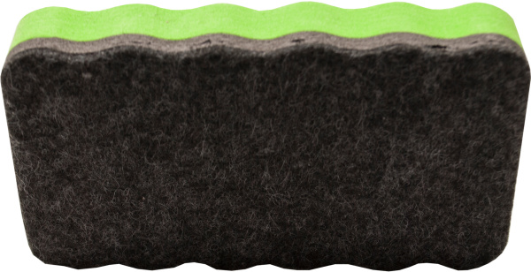 Картинка товара №3