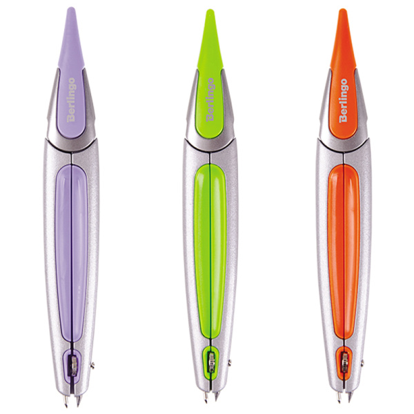 Картинка товара №2