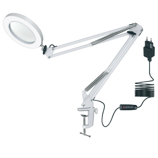 Картинка товара №3