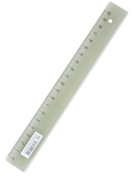 Картинка товара №1