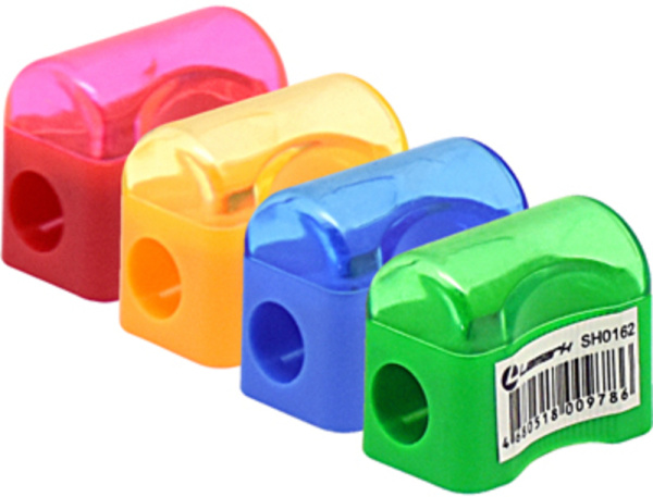 Картинка товара №1