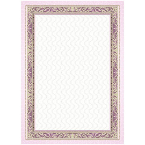 Картинка товара №1