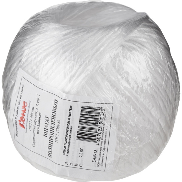 Картинка товара №1