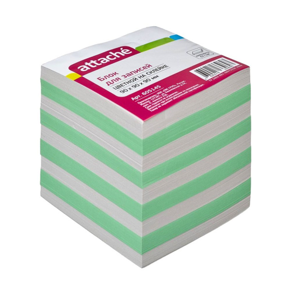 Картинка товара №1