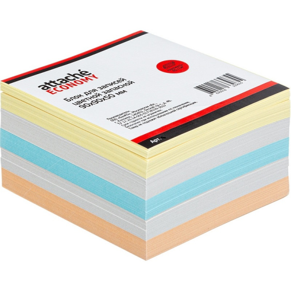 Картинка товара №1