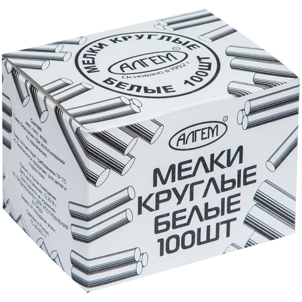 Картинка товара №3