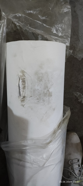 Картинка товара №1