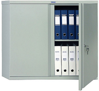 Шкаф бухгалтерский для документов M-08