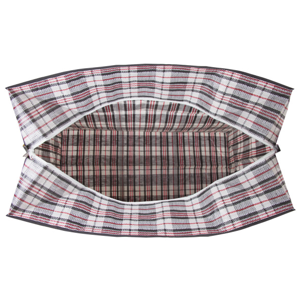 Картинка товара №5