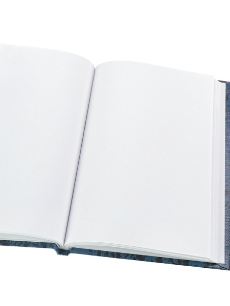 3_Блокнот А6 64л без линовки, твердый переплет PROF-PRESS ЭКСТРЕМАЛЬНЫЙ СПОРТ, ламинированная обложка