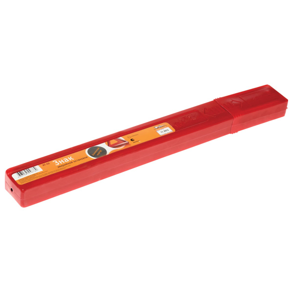 Картинка товара №2