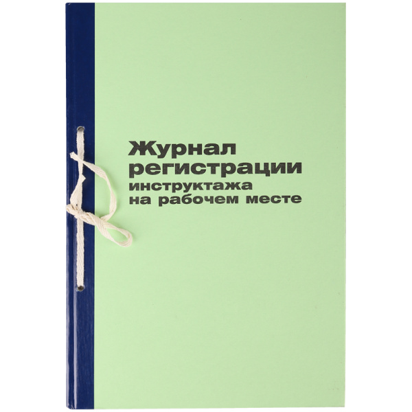Картинка товара №1