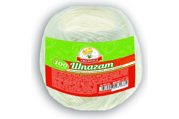 Картинка товара №1